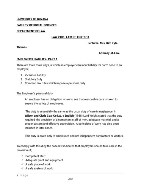 Liability Insurance Example 的图像结果