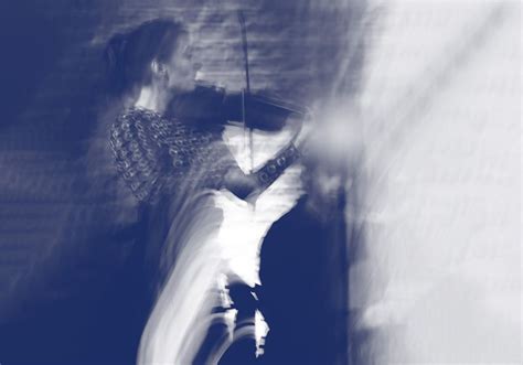 :unlimited - Sounds of Mystery / Duo Auxesis - Sara Cubarsi, Ventana ...