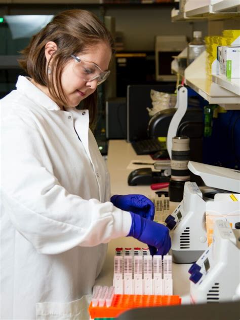 Biotechnology 的图像结果