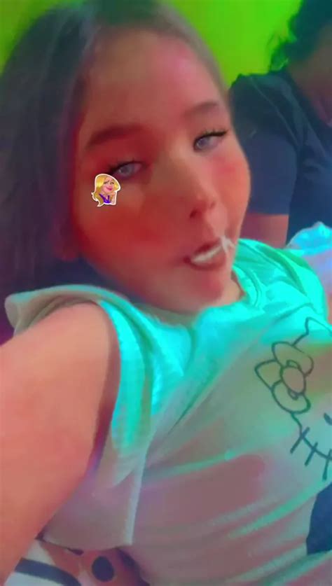 Image result for DiskGenius License Code