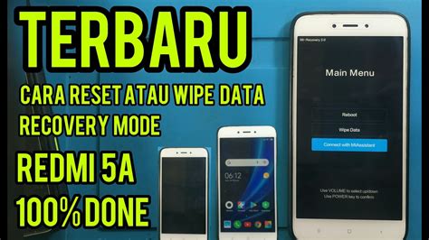 Image result for TWRP Android 10 Redmi Note 8 Pro