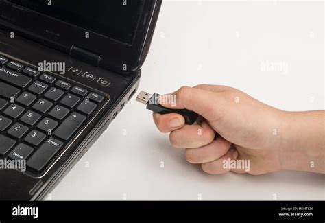 Image result for How to Open Memory Stick On Computer