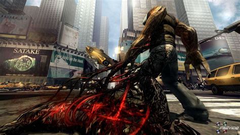 Image result for Prototype Download PC