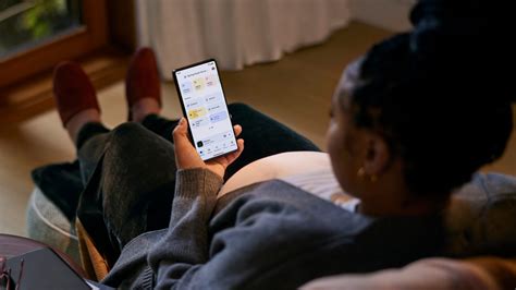 How to control xbox with google home online