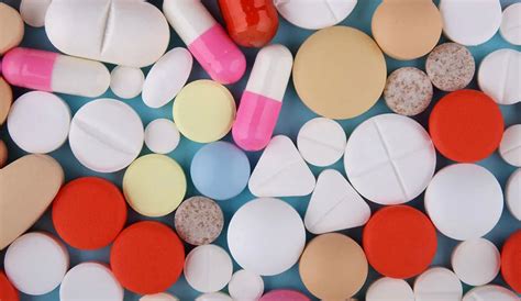 Tablet Machine 的图像结果