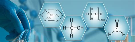 AriesChem | Everything in chemical