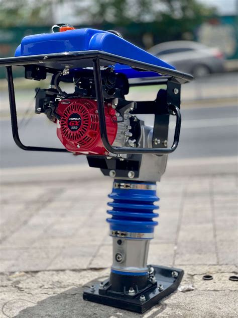 Compactadora Parte Del Motor 的图像结果