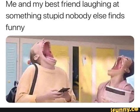 Image result for Memes Sobre JavaScript
