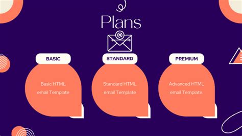 Image result for Write HTML Email