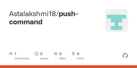Image result for Push Command JavaScript