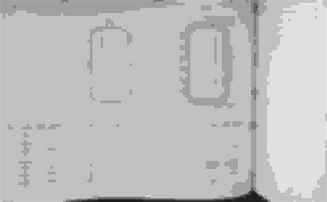 Image result for Transfer Case Control Module Location