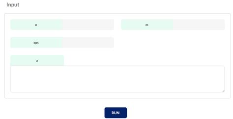 Image result for Dual Simplex Method Explained