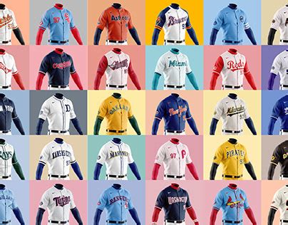 Image result for Food Blog Writing Examples