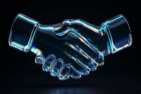 How to Make the Shared Care Process More Efficient?