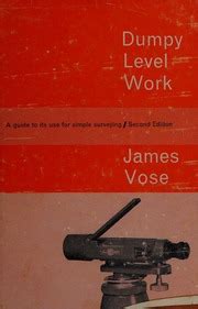 Image result for Dumpy Level Practical in the Field