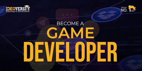 Game Development Classes 的图像结果