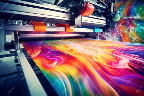 Image result for Graphic Print Cut Machine
