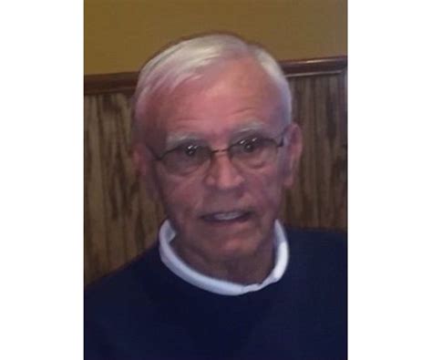 Robert Lane Obituary (1942 - 2023) - Council Bluffs, IA - The Daily ...