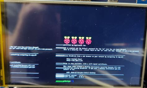 Image result for Raspberry Pi Video Flickering Issues
