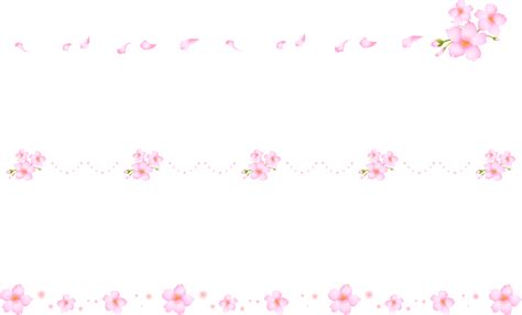 Image result for Using Computer for Learning