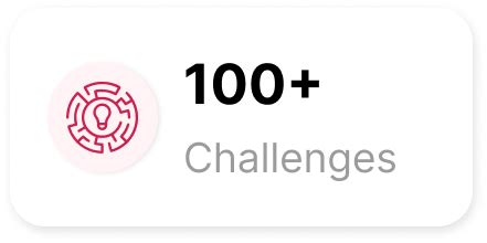 How to Run Stack Class 12 Codeitup 的图像结果