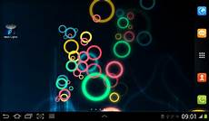 Neon Light Live Wallpaper by Neon Lights Live Wallpaper Free Android Live Wallpaper Neon Light Live Wallpaper
