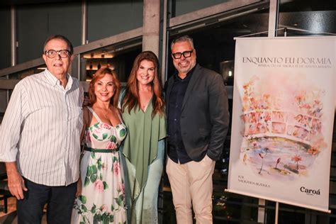 Guerra contra Cigarros na cidade de Nova York