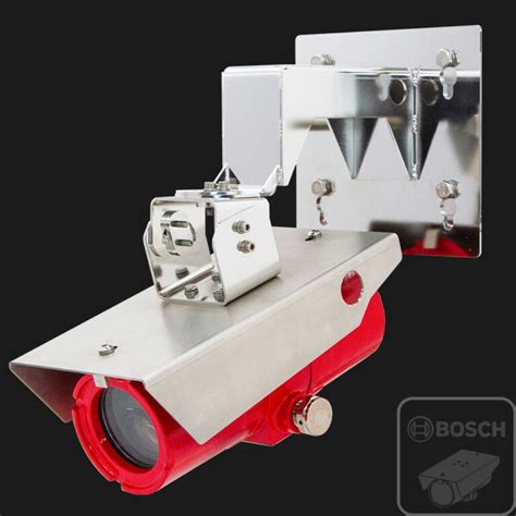 Image result for Shock Drop Proof Camera