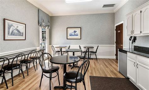 E.J. FIELDING FUNERAL HOME & CREMATION SERVICES - Updated January 2026 ...