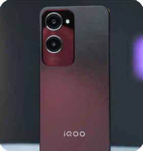 Infinix Smart 8 | Price, Key Features and Specifications