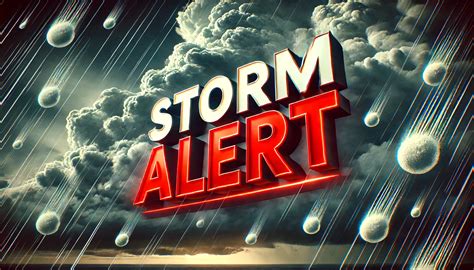 Tuesday Snow And Sleet