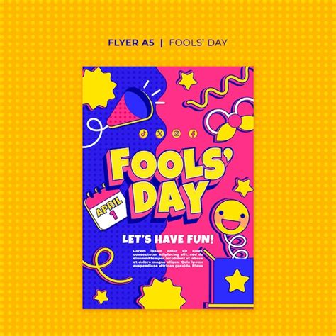 Fun Poster Design 的图像结果