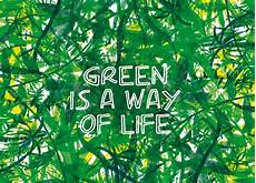 What Mood Is Green by Green Is A Way Of Kireei Cosas Bellas What Mood Is Green