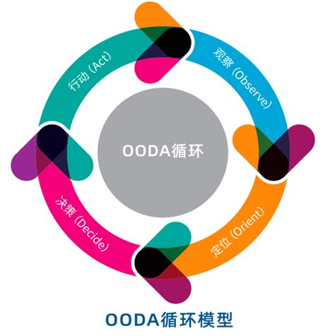 ooda 的图像结果