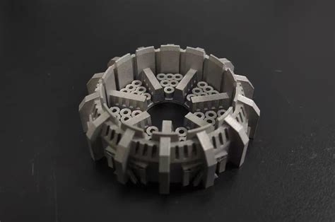 Image result for Titanium 3D Printer
