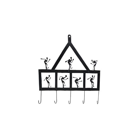 Wall Hook Hangers – Natriel