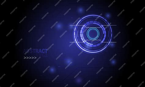High-Tech Background Images 的图像结果