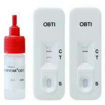 Image result for Obti SQL Query