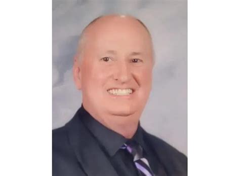 Harold F. "Jake" Hellinger Obituary (2025) - Mexico, NY - Harter ...