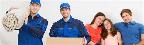 Loading and Unloading Services in Hyderabad - Leo Cargo Packers and Movers