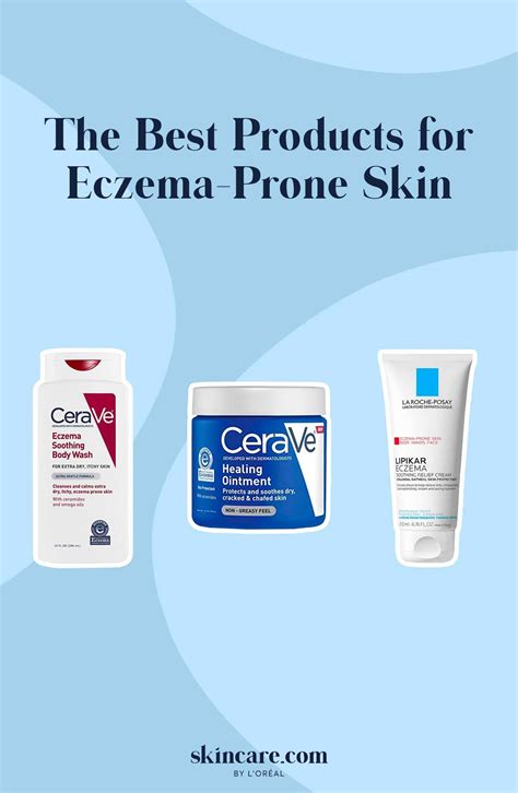 Eczema Treatment In Summer at Delia Hairston blog