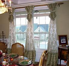 Window Treatments For Dining Room And Living Room by Dining Room Drapes Design Ideas Breathtaking Dining Room Window Treatments For Dining Room And Living Room