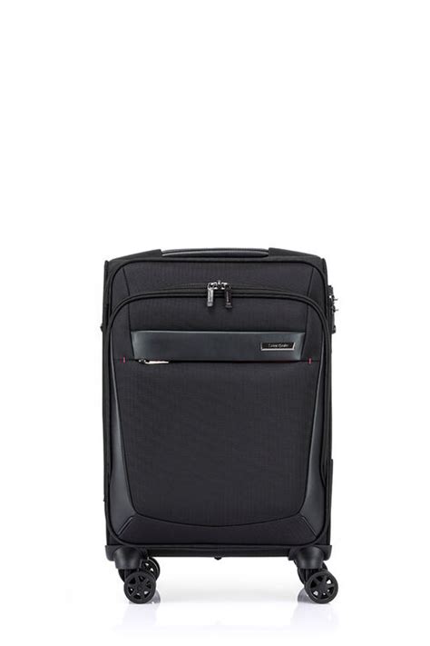 Samsonite Vigon Ii Sp56/20 Mobile Office-in