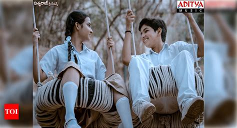 Boy, directed by Amar Viswaraj has some soothing music to listen ...