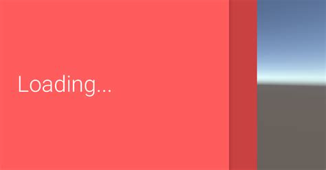 Image result for Scene Loader Unity