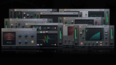 Image result for SSL Native Plugins