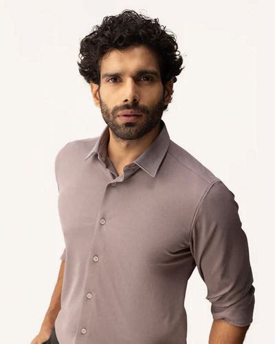 Discover Tech Pro Collection for Men Online