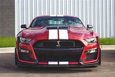Shelby Mustang Gt500 2020 by 2020 Shelby Gt500 Predator Engine Details Surface Shelby Mustang Gt500 2020