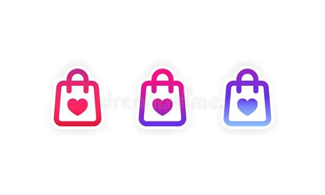 Buy Local Heart 的图像结果