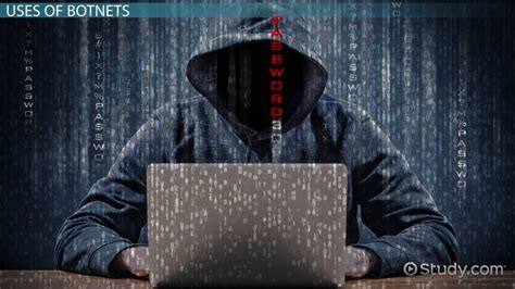 Botnet Exploits 的图像结果